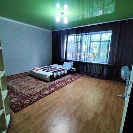Sv Hotel Бишкек Экстерьер фото